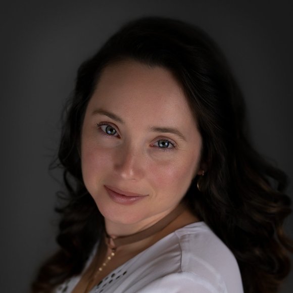 Meet your Posher, Nena - Picture 1 of 1